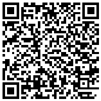 QR Code for bitcoin:bitcoin:bitcoin:bitcoin:bitcoin:bitcoin:litecoin:MN9jthsJodS1wLtjLUCZFYHNi17o7GybcB