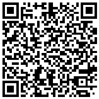 QR Code for bitcoin:bitcoin:bitcoin:bitcoin:bitcoin:bitcoin:litecoin:MN9xSW7GsdjsGLwADESuGEHzZHPrih2a1i