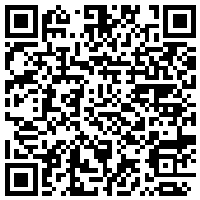 QR Code for bitcoin:bitcoin:bitcoin:bitcoin:bitcoin:bitcoin:litecoin:MNA5erGLGatB8VMd7BUEisYzgbtngo7UK5