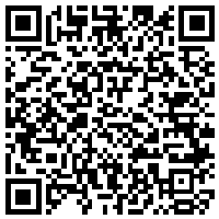 QR Code for bitcoin:bitcoin:bitcoin:bitcoin:bitcoin:bitcoin:litecoin:MNA83W6RWeXJaeEhYENVx4pbDfdmFACt4J