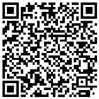 QR Code for bitcoin:bitcoin:bitcoin:bitcoin:bitcoin:bitcoin:litecoin:MNABLfEcndfd2PqTia2fBET1pyVxpBS4kT