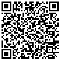 QR Code for bitcoin:bitcoin:bitcoin:bitcoin:bitcoin:bitcoin:litecoin:MNADiZ37xi5aXA1SwgWCV3YMEVTdWdn97y