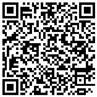 QR Code for bitcoin:bitcoin:bitcoin:bitcoin:bitcoin:bitcoin:litecoin:MNALg1AdKBExgopyGy7SpvpGhRAPMmjfrC