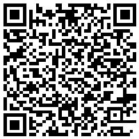 QR Code for bitcoin:bitcoin:bitcoin:bitcoin:bitcoin:bitcoin:litecoin:MNARcS34mayZvTe3mkSnP69yMP99TPvrJE