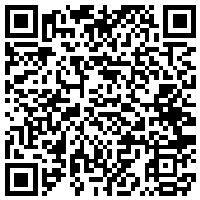 QR Code for bitcoin:bitcoin:bitcoin:bitcoin:bitcoin:bitcoin:litecoin:MNASMP88TAt7fbF1Nxo2CuZXJw9vSeqfnP