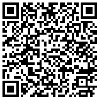 QR Code for bitcoin:bitcoin:bitcoin:bitcoin:bitcoin:bitcoin:litecoin:MNATkp9VGvqmGLUpioJ6HCR3K9PL7xFWbe
