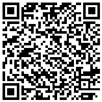 QR Code for bitcoin:bitcoin:bitcoin:bitcoin:bitcoin:bitcoin:litecoin:MNAXPwP6nLPRbF2UdzFTizXSbSP4twVrbF