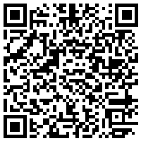 QR Code for bitcoin:bitcoin:bitcoin:bitcoin:bitcoin:bitcoin:litecoin:MNB7TSfVevitmLQdh6xeBUUTK3CxviAQXD
