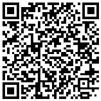 QR Code for bitcoin:bitcoin:bitcoin:bitcoin:bitcoin:bitcoin:litecoin:MNBExZA8S5KKhM9sTzzpy8EcExLUQR69uv