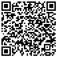 QR Code for bitcoin:bitcoin:bitcoin:bitcoin:bitcoin:bitcoin:litecoin:MNBG2WDFSqmjff54GXDTur2Aa2ht9p7VLd