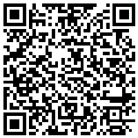 QR Code for bitcoin:bitcoin:bitcoin:bitcoin:bitcoin:bitcoin:litecoin:MNBhFUEdmzP4sX79Sw6CELspYVQ5Ehfu2t