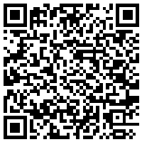 QR Code for bitcoin:bitcoin:bitcoin:bitcoin:bitcoin:bitcoin:litecoin:MNBv3RhGWKvsjGmwFttHmm9f2reJBAbAPQ