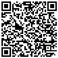 QR Code for bitcoin:bitcoin:bitcoin:bitcoin:bitcoin:bitcoin:litecoin:MNBvMpk9PyuKgSLazABvkKW1WsGEuKnhRF