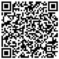 QR Code for bitcoin:bitcoin:bitcoin:bitcoin:bitcoin:bitcoin:litecoin:MNBvW5wZWHVCZN9PtxFyZLphXNSSAtFrHk