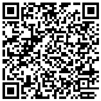 QR Code for bitcoin:bitcoin:bitcoin:bitcoin:bitcoin:bitcoin:litecoin:MNC4xeWeJJR8mbDPpdo9gReWpc2Jj3TUKv