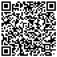 QR Code for bitcoin:bitcoin:bitcoin:bitcoin:bitcoin:bitcoin:litecoin:MNCD3eVqdEHy2kvugo7Zu2bpLDRk9HMf7R