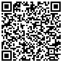 QR Code for bitcoin:bitcoin:bitcoin:bitcoin:bitcoin:bitcoin:litecoin:MNCLcBVZdC2fQTmKycEdSw8d1n6dpZCxWG