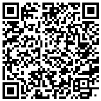 QR Code for bitcoin:bitcoin:bitcoin:bitcoin:bitcoin:bitcoin:litecoin:MNCSShagpXjN2Wnbd1XTdLZcf5MSyy5jMP