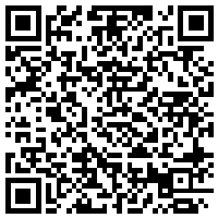 QR Code for bitcoin:bitcoin:bitcoin:bitcoin:bitcoin:bitcoin:litecoin:MNCvcUuiymYhdnG4SHEtbxusWbPySRaAHz