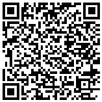 QR Code for bitcoin:bitcoin:bitcoin:bitcoin:bitcoin:bitcoin:litecoin:MNCvhf5SAYTYGFRibFE8Crafkd7YAzEsLo