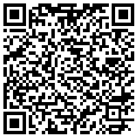 QR Code for bitcoin:bitcoin:bitcoin:bitcoin:bitcoin:bitcoin:litecoin:MNDKBaRkgeq2XrkU2nDfayCCnGA3S6DjMm
