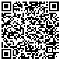 QR Code for bitcoin:bitcoin:bitcoin:bitcoin:bitcoin:bitcoin:litecoin:MNDKTA5JsqLdBBR1bwW9UGg3FmUTN353kC