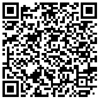 QR Code for bitcoin:bitcoin:bitcoin:bitcoin:bitcoin:bitcoin:litecoin:MNDV3vYYXRYkCHWuFBUydPYu5iGJmUSBFc