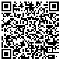 QR Code for bitcoin:bitcoin:bitcoin:bitcoin:bitcoin:bitcoin:litecoin:MNDaFZPgrhxYib5HaRHW85CMb1WsRhUdYZ