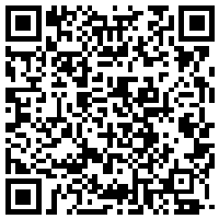 QR Code for bitcoin:bitcoin:bitcoin:bitcoin:bitcoin:bitcoin:litecoin:MNDk4AtSP23U7S36ZtYJs9QTrQWjBA42m9