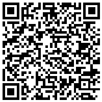 QR Code for bitcoin:bitcoin:bitcoin:bitcoin:bitcoin:bitcoin:litecoin:MNDmWMU9v9VPpoDdSfaFeTqgRhqFvtybMH