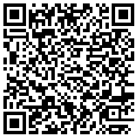 QR Code for bitcoin:bitcoin:bitcoin:bitcoin:bitcoin:bitcoin:litecoin:MNDz7368a84Z8oSVJCvK66ynKshrE6LFSA