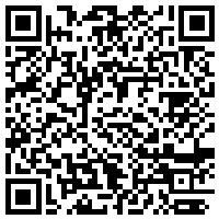 QR Code for bitcoin:bitcoin:bitcoin:bitcoin:bitcoin:bitcoin:litecoin:MNE5eBN1j66SmuvAvUPajsyPfCspMjtCAs