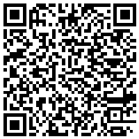 QR Code for bitcoin:bitcoin:bitcoin:bitcoin:bitcoin:bitcoin:litecoin:MNE9dn6XaLU7NyPa8HeP1o8FJBVjLcbM2L