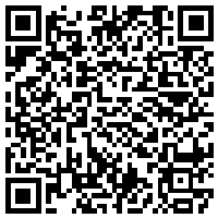 QR Code for bitcoin:bitcoin:bitcoin:bitcoin:bitcoin:bitcoin:litecoin:MNE9e9794RDFTF7JLbJLE1PzaheHcae7U4