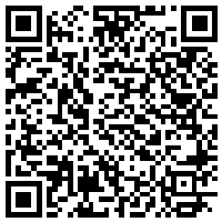 QR Code for bitcoin:bitcoin:bitcoin:bitcoin:bitcoin:bitcoin:litecoin:MNECPHGFvkApE3o98AbjcRv2HWDZdZK3Tb