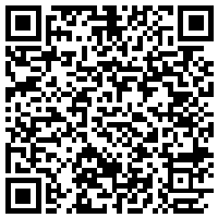 QR Code for bitcoin:bitcoin:bitcoin:bitcoin:bitcoin:bitcoin:litecoin:MNEDQkuujPCFbaAayHygrxa2Vi56cwfvda