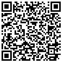 QR Code for bitcoin:bitcoin:bitcoin:bitcoin:bitcoin:bitcoin:litecoin:MNEETT5kHrdQ7SSm74VjXi7VHoP2cGA7fS