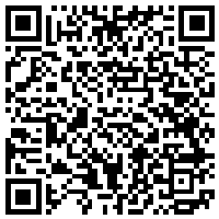 QR Code for bitcoin:bitcoin:bitcoin:bitcoin:bitcoin:bitcoin:litecoin:MNEEZPX84ujoatBToEXZ6ku4ikE2F5ocTk