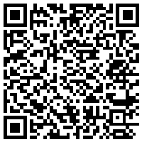 QR Code for bitcoin:bitcoin:bitcoin:bitcoin:bitcoin:bitcoin:litecoin:MNEM7UTAv9witC76juvaYdCYLftQ4bTk7S