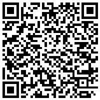 QR Code for bitcoin:bitcoin:bitcoin:bitcoin:bitcoin:bitcoin:litecoin:MNETnAX9beMPMEfJi7PBtiMNirWmMyFBwc