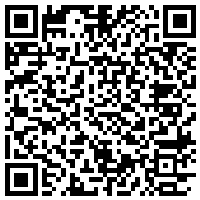 QR Code for bitcoin:bitcoin:bitcoin:bitcoin:bitcoin:bitcoin:litecoin:MNEWu4s8G6KPrrhPAU4WAAPBeL7kjdAVMN