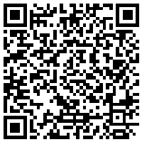 QR Code for bitcoin:bitcoin:bitcoin:bitcoin:bitcoin:bitcoin:litecoin:MNEZ1dQKfAAPB57ndvgpSZfSAFSYpUz7Dw