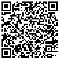 QR Code for bitcoin:bitcoin:bitcoin:bitcoin:bitcoin:bitcoin:litecoin:MNEbyc3BF2CJTtXTqexQm6XPWPCRyaABQe