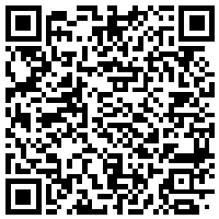 QR Code for bitcoin:bitcoin:bitcoin:bitcoin:bitcoin:bitcoin:litecoin:MNEdDa18phja73RLGUFdUeP4W8Rkta1VFT