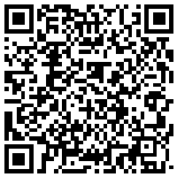 QR Code for bitcoin:bitcoin:bitcoin:bitcoin:bitcoin:bitcoin:litecoin:MNEm686YmgSRQetTUtMK2yfSo21cShWEWf