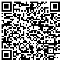 QR Code for bitcoin:bitcoin:bitcoin:bitcoin:bitcoin:bitcoin:litecoin:MNEtp3nbMYerTME6ZDRdYwoVxtF7WfiyLB