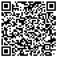 QR Code for bitcoin:bitcoin:bitcoin:bitcoin:bitcoin:bitcoin:litecoin:MNEx65ehDaRdFJzrgeg2NhhzUtPP1RGntL