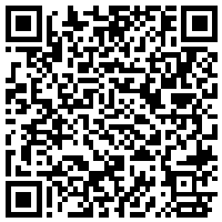 QR Code for bitcoin:bitcoin:bitcoin:bitcoin:bitcoin:bitcoin:litecoin:MNF1NppYoLAxYFNye8WSVm54FQYMUGW2M6