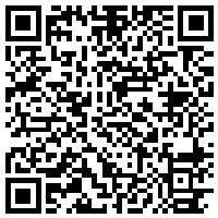 QR Code for bitcoin:bitcoin:bitcoin:bitcoin:bitcoin:bitcoin:litecoin:MNF7vnAfd5NeA3osZzuGpAWYfmp5Eud95F