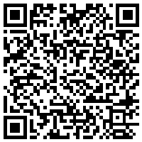 QR Code for bitcoin:bitcoin:bitcoin:bitcoin:bitcoin:bitcoin:litecoin:MNFC8SmphwrY3aKAxtpXH3dMnFpYRVohf6